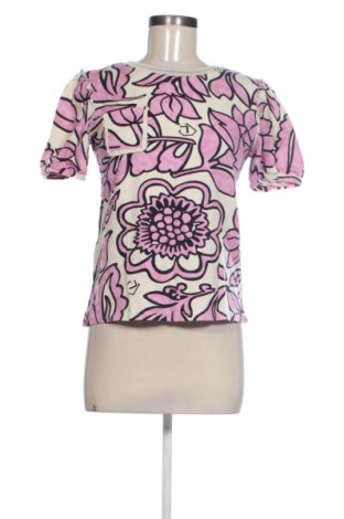 Bluză de femei Lucy, Mărime L, Culoare Multicolor, Preț 52,49 Lei, #137826913