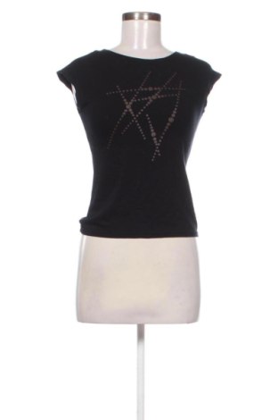 Bluză de femei Zaps, Mărime M, Culoare Negru, Preț 110,35 Lei, #137826998