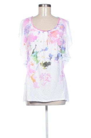 Damen Shirt Amy Vermont, Größe L, Farbe Mehrfarbig, Preis € 14,00, #137827000