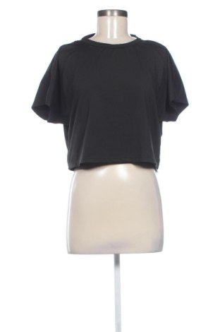 Damen Shirt SHEIN, Größe M, Farbe Schwarz, Preis € 10,00, #137827062