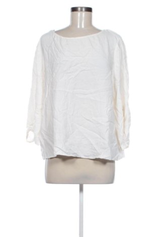 Női blúz Esprit, Méret XXL, Szín Ekrü
, Ár 6 819 Ft, #137827083