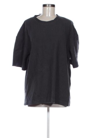 Női blúz Zara, Méret XXL, Szín Fekete, Ár 4 049 Ft, #137827149
