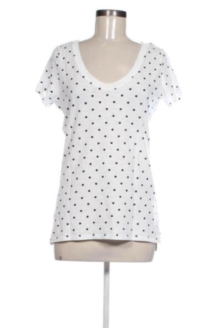 Damen Shirt Unbranded, Größe M, Farbe Mehrfarbig, Preis € 10,00, #137827153