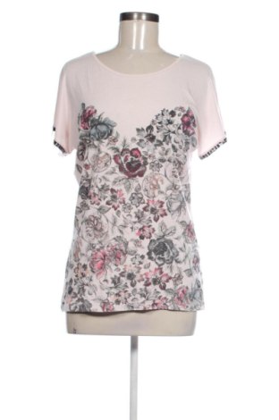 Bluză de femei Unbranded, Mărime M, Culoare Multicolor, Preț 52,49 Lei, #137827171