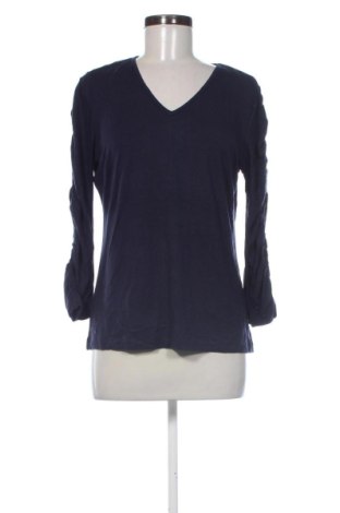Bluzka damska Unbranded, Rozmiar M, Kolor Niebieski, Cena 43,99 zł, #137827174