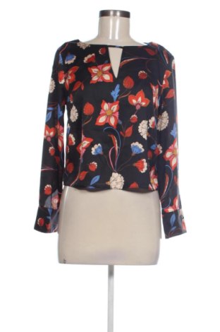 Bluză de femei Motivi, Mărime S, Culoare Multicolor, Preț 110,23 Lei, #137827227