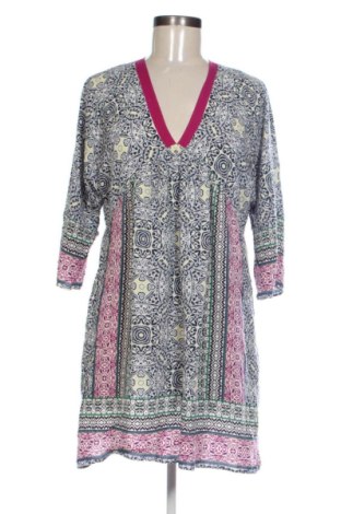 Bluză de femei United Colors Of Benetton, Mărime S, Culoare Multicolor, Preț 87,34 Lei, #137827230