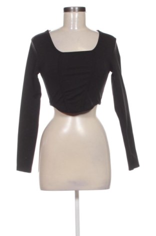Damen Shirt Unbranded, Größe L, Farbe Schwarz, Preis € 10,00, #137827292