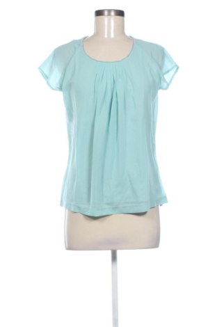 Damen Shirt Unbranded, Größe M, Farbe Blau, Preis € 10,00, #137827322