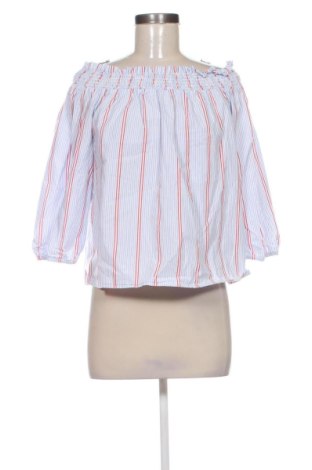 Damen Shirt Primark, Größe L, Farbe Mehrfarbig, Preis € 10,00, #137827353