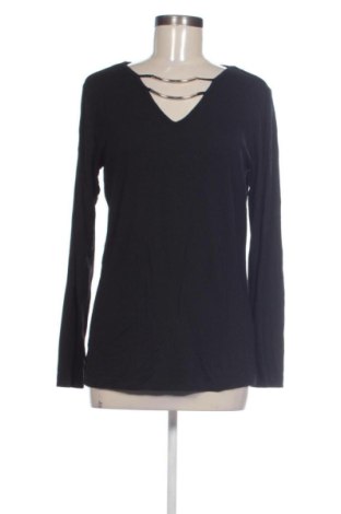 Bluză de femei Body Flirt, Mărime M, Culoare Negru, Preț 51,06 Lei, #137827406