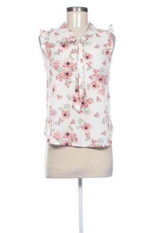 Bluză de femei Blind Date, Mărime XS, Culoare Multicolor, Preț 52,49 Lei, #137827410