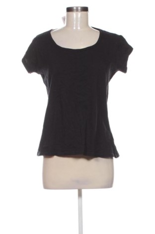 Damen Shirt Unbranded, Größe L, Farbe Schwarz, Preis € 9,73, #137827458