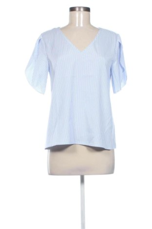 Damen Shirt SHEIN, Größe S, Farbe Mehrfarbig, Preis € 10,00, #137827461