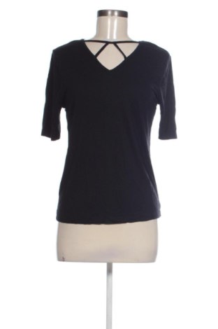 Damen Shirt Body Flirt, Größe M, Farbe Schwarz, Preis € 9,73, #137827515