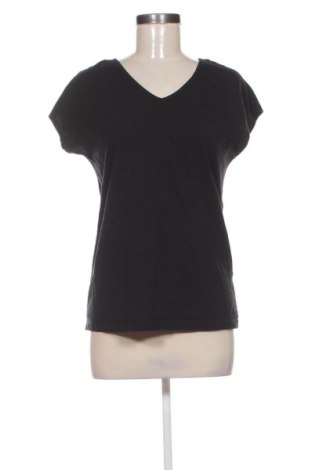 Bluză de femei Unbranded, Mărime M, Culoare Negru, Preț 51,06 Lei, #137827571