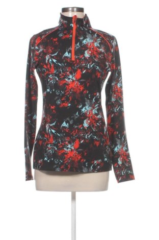 Damen Shirt Crivit, Größe M, Farbe Mehrfarbig, Preis € 11,75, #137827605