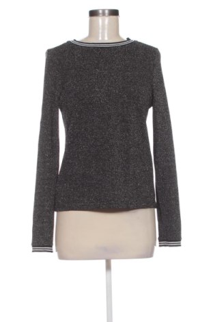Damen Shirt Prepair, Größe S, Farbe Schwarz, Preis € 25,00, #137827606