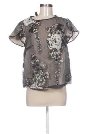 Bluză de femei Badoo, Mărime M, Culoare Multicolor, Preț 110,23 Lei, #137827739
