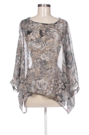 Bluză de femei Vitrin, Mărime L, Culoare Multicolor, Preț 110,23 Lei, #137827775