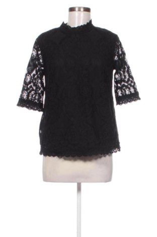 Damen Shirt Mohito, Größe L, Farbe Schwarz, Preis € 9,72, #137827789