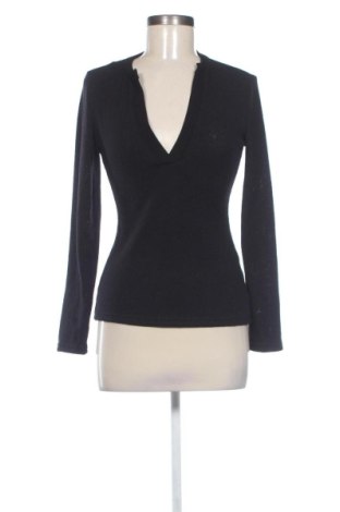 Bluză de femei Unbranded, Mărime S, Culoare Negru, Preț 52,49 Lei, #137827808