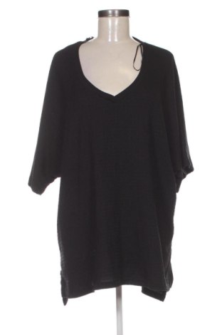 Bluză de femei Unbranded, Mărime XL, Culoare Negru, Preț 51,06 Lei, #137827861