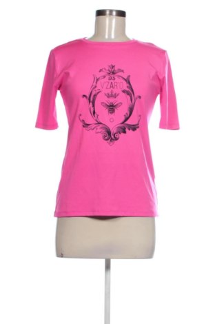 Damen Shirt Unbranded, Größe M, Farbe Rosa, Preis € 10,00, #137827864