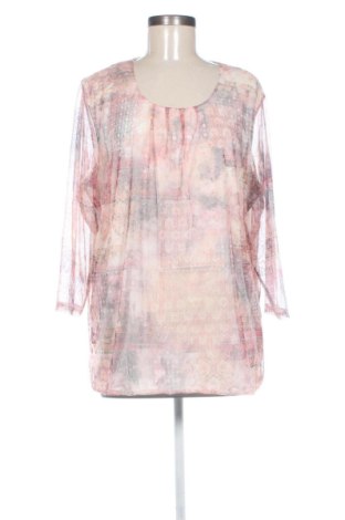 Bluză de femei Gerry Weber, Mărime L, Culoare Multicolor, Preț 709,99 Lei, #137827869