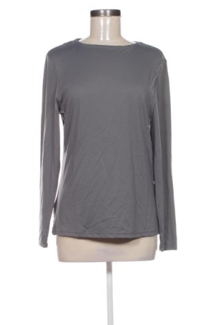 Bluză de femei Unbranded, Mărime XL, Culoare Gri, Preț 52,49 Lei, #137827884