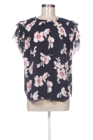 Damen Shirt Unbranded, Größe M, Farbe Mehrfarbig, Preis € 9,72, #137827984