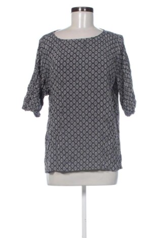 Bluzka damska Expresso, Rozmiar XL, Kolor Kolorowy, Cena 110,99 zł, #137827992