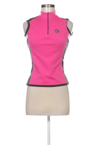 Bluză de femei Unbranded, Mărime S, Culoare Roz, Preț 51,06 Lei, #137828283