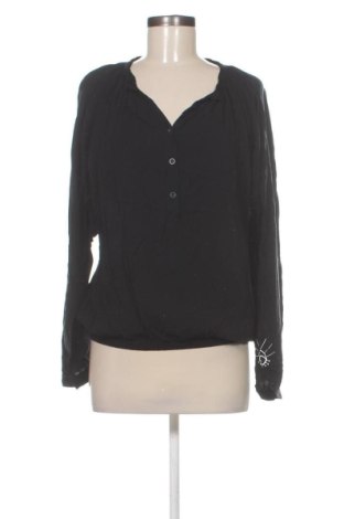Bluză de femei 10 Days, Mărime L, Culoare Negru, Preț 128,74 Lei, #137828293
