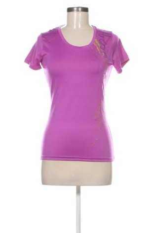 Tricou de femei Unbranded, Mărime M, Culoare Roz, Preț 37,65 Lei, #137828295