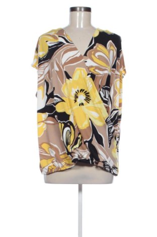 Női blúz Betty Barclay, Méret XXL, Szín Sokszínű, Ár 8 209 Ft, #137828300