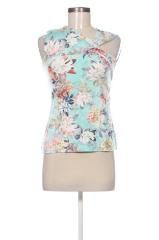Bluzka damska Unbranded, Rozmiar S, Kolor Kolorowy, Cena 41,18 zł, #137828311