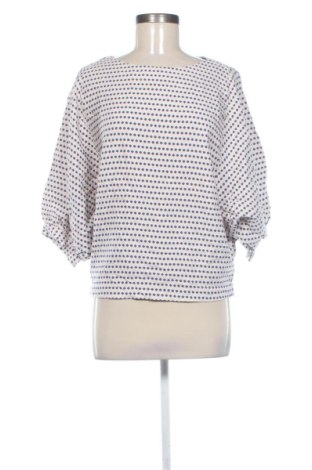 Bluză de femei Yaya, Mărime M, Culoare Multicolor, Preț 61,99 Lei, #137828346