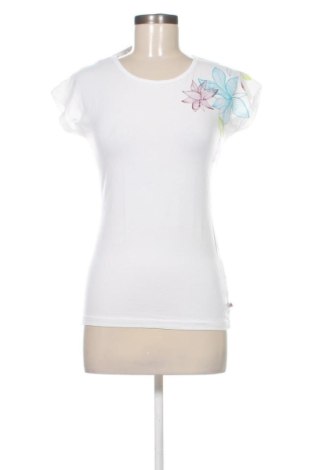 Bluzka damska Alpine Pro, Rozmiar M, Kolor Kolorowy, Cena 58,46 zł, #137828360