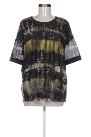 Női blúz Betty Barclay, Méret XXL, Szín Sokszínű, Ár 8 209 Ft, #137828488