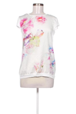 Bluză de femei Orsay, Mărime M, Culoare Multicolor, Preț 52,49 Lei, #137828494