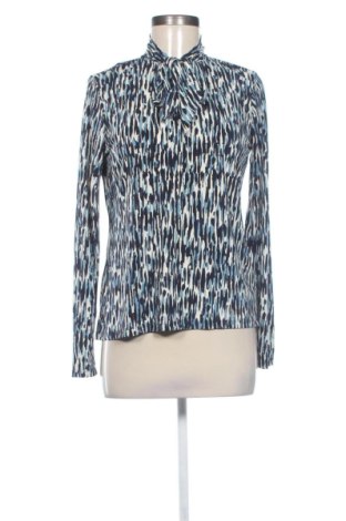 Damen Shirt Tahari, Größe M, Farbe Mehrfarbig, Preis 25,00 €, #137828540