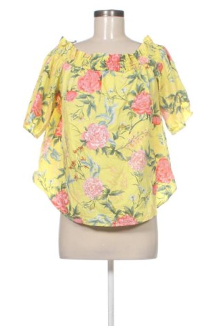 Bluzka damska H&M, Rozmiar M, Kolor Kolorowy, Cena 41,18 zł, #137828563