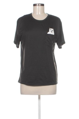Bluzka damska Unbranded, Rozmiar XL, Kolor Czarny, Cena 41,18 zł, #137828626