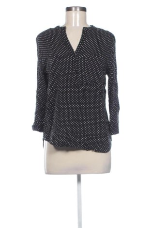 Damen Shirt Primark, Größe L, Farbe Mehrfarbig, Preis 10,00 €, #137828629