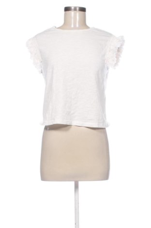 Bluză de femei Calliope, Mărime XS, Culoare Alb, Preț 52,49 Lei, #137828640