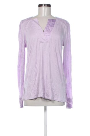 Női blúz Esprit, Méret M, Szín Lila, Ár 6 819 Ft, #137828664