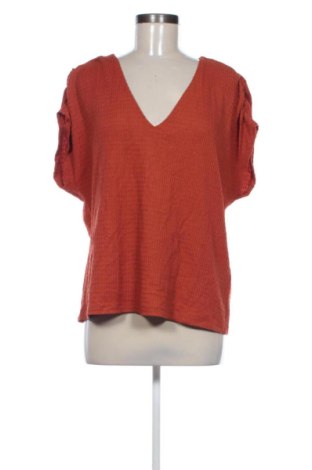 Női blúz Unbranded, Méret XL, Szín Narancssárga
, Ár 4 249 Ft, #137828670