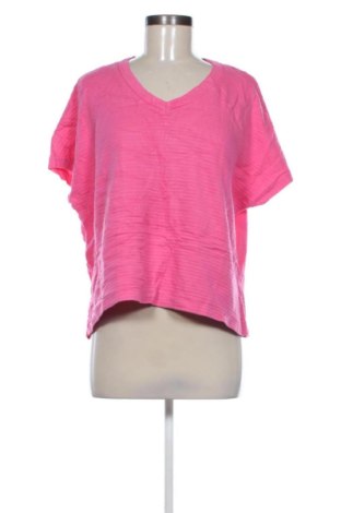 Női blúz Gerry Weber, Méret L, Szín Rózsaszín, Ár 8 209 Ft, #137828684