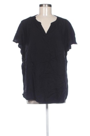 Bluzka damska Gina Benotti, Rozmiar XL, Kolor Czarny, Cena 42,34 zł, #137828789